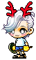 HarpSeaI